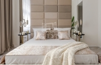 Budapest XIII. kerület Lakás