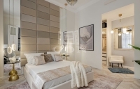 Budapest XIII. kerület Lakás