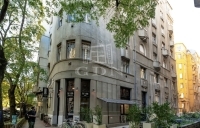 Budapest XIII. kerület Lakás