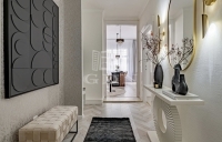 Budapest XIII. kerület Lakás