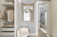 Budapest XIII. kerület Lakás