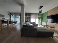 Budapest XII. kerület Lakás