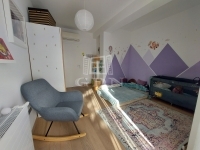 Budapest XII. kerület Lakás