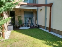 Budapest XII. kerület Lakás