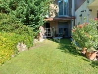 Budapest XII. kerület Lakás