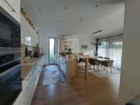 Budapest XII. kerület Lakás