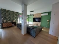 Budapest XII. kerület Lakás