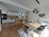 Budapest XII. kerület Lakás