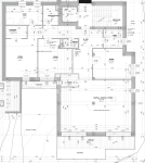 Budapest XII. kerület Lakás