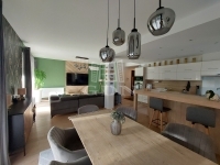 Budapest XII. kerület Lakás