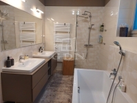 Budapest XII. kerület Lakás