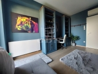 Budapest XII. kerület Lakás