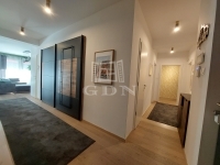 Budapest XII. kerület Lakás