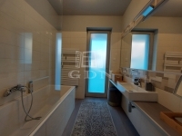 Budapest XII. kerület Lakás