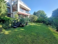 Budapest XII. kerület Lakás