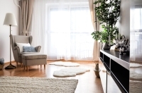 Budapest III. kerület Lakás