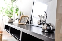 Budapest III. kerület Lakás