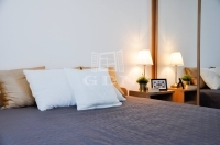 Budapest III. kerület Lakás