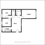 Budapest III. kerület Lakás