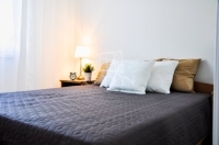 Budapest III. kerület Lakás