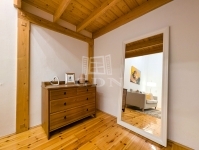 Budapest VIII. kerület Lakás