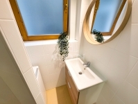 Budapest VIII. kerület Lakás