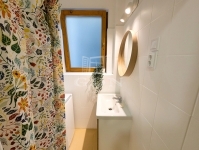 Budapest VIII. kerület Lakás