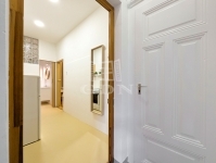 Budapest VIII. kerület Lakás