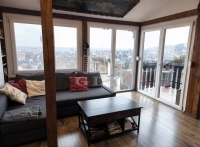 Budapest XI. kerület Lakás