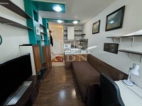 Budapest XI. kerület Lakás