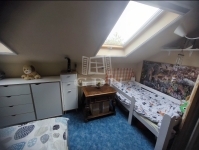 Budapest XI. kerület Lakás