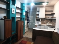 Budapest XI. kerület Lakás