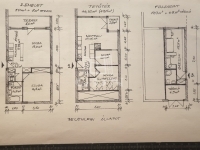 Budapest XI. kerület Lakás