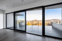 Budapest II. kerület Lakás