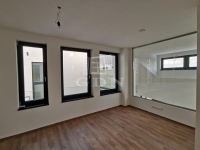 Budapest II. kerület Lakás