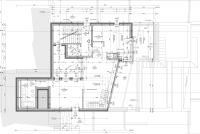 Budapest II. kerület Lakás