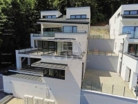 Budapest II. kerület Lakás