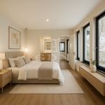 Budapest II. kerület Lakás