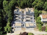 Budapest II. kerület Lakás