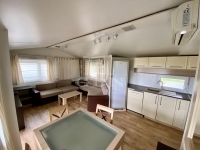 Abádszalók Nyaraló