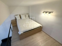 Budapest VI. kerület Lakás