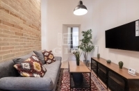 Budapest VI. kerület Lakás