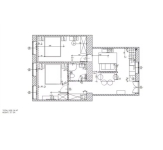 Budapest VI. kerület Lakás