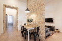 Budapest VI. kerület Lakás