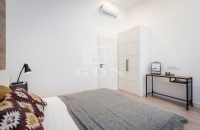 Budapest VI. kerület Lakás