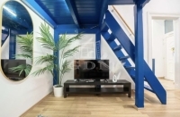 Budapest VI. kerület Lakás