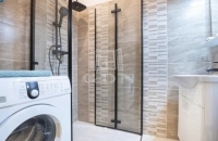 Budapest VI. kerület Lakás