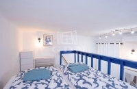 Budapest VI. kerület Lakás