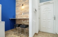 Budapest VI. kerület Lakás