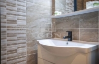 Budapest VI. kerület Lakás